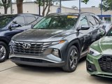 Used 2022 Hyundai Tucson SEL w/ Convenience Package image 4