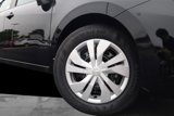 New 2025 Nissan Versa S w/ Trunk Package image 3