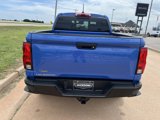 New 2025 Chevrolet Colorado Trail Boss image 4