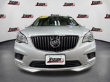 Used 2018 Buick Envision Essence image 2