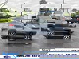 Used 2017 Kia Sportage SX image 4