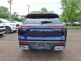 Certified 2022 INFINITI QX60 Sensory w/ Vision Package image 5