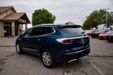 Used 2022 Buick Enclave Premium w/ Experience Buick Package image 5