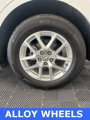 Used 2023 Chevrolet Equinox LS w/ LS Convenience Package image 4
