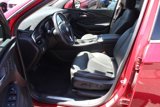 Used 2017 Buick Envision Essence image 2