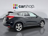 Used 2017 Honda HR-V EX image 5