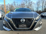 Used 2020 Nissan Altima 2.5 SR w/ Premium Package image 2