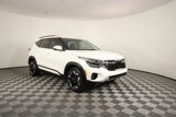 Used 2024 Kia Seltos SX image 5