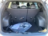 New 2025 Jeep Compass Limited image 5