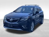 Used 2020 Buick Envision Premium image 2