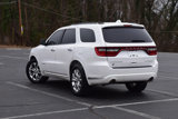 Used 2018 Dodge Durango Citadel w/ Technology Group image 2
