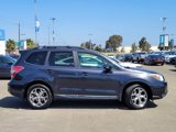 Used 2015 Subaru Forester 2.5i Touring w/ Protection Package #2 image 4