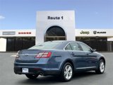 Used 2019 Ford Taurus SE image 5
