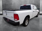 Used 2022 RAM 1500 Tradesman w/ Protection Group image 4