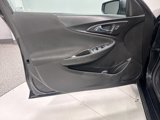 Used 2020 Chevrolet Malibu LS image 5