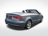 Used 2016 Audi A3 2.0T Premium image 5