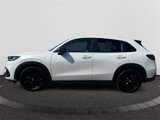 Used 2023 Honda HR-V Sport image 2