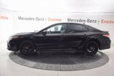 Used 2020 Toyota Camry SE image 3