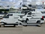 Used 2014 RAM C/V Tradesman image 2