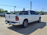Used 2019 RAM 1500 Limited image 5