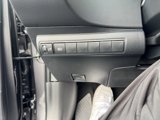 New 2025 Toyota Corolla SE image 5