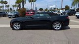 Certified 2023 Chevrolet Camaro LT image 5