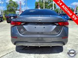 Used 2024 Nissan Sentra SV image 6