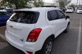 Used 2019 Chevrolet Trax LS image 3