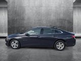 Used 2022 Chevrolet Malibu LT image 6