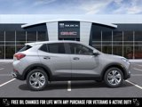New 2026 Buick Encore GX Preferred image 5