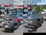 New 2025 Toyota Camry SE image 5