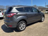 Used 2018 Ford Escape SE image 5