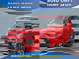 View Video