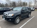 Used 2008 Toyota 4Runner SR5 image 2