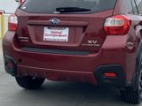 Used 2013 Subaru Crosstrek 2.0i Premium image 4