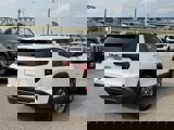 New 2026 GMC Terrain Elevation image 5