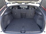 Certified 2022 Volvo C40 P8 Recharge Ultimate image 6