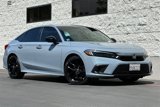 Used 2023 Honda Civic Sport image 2