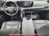 Certified 2022 Toyota Mirai XLE image 6