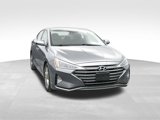 Used 2020 Hyundai Elantra Value Edition image 2