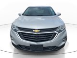 Used 2019 Chevrolet Equinox LT image 2