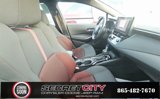 Used 2024 Toyota Corolla SE image 4