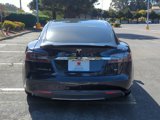 Used 2015 Tesla Model S 85 image 3