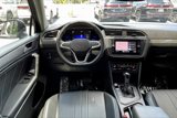 Used 2023 Volkswagen Tiguan SE image 5
