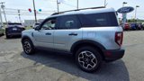 Certified 2022 Ford Bronco Sport Big Bend w/ Convenience Package image 6