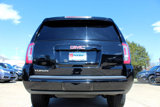 Used 2016 GMC Yukon SLT w/ Open Road Package image 5