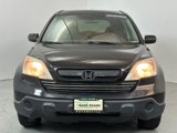 Used 2008 Honda CR-V EX image 3