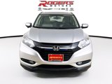 Used 2016 Honda HR-V EX-L image 2