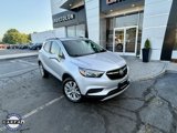 Used 2020 Buick Encore Preferred w/ Safety Package image 2