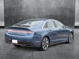 Used 2018 Lincoln MKZ Reserve w/ Luxury Package image 5